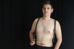 SHOOTING AVEC ANTHONY DE VALENCE (26) LE 11/04/2021 ET LE 15/04/2021