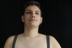 SHOOTING AVEC ANTHONY DE VALENCE (26) LE 11/04/2021 ET LE 15/04/2021