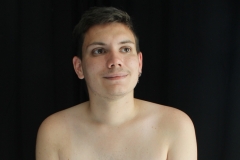 SHOOTING AVEC ANTHONY DE VALENCE (26) LE 11/04/2021 ET LE 15/04/2021