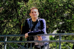 SHOOTING AVEC ANTHONY DE VALENCE (26) LE 20/05/2021