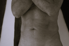 Shooting avec Antoine de Paris (75) le 18/11/2024