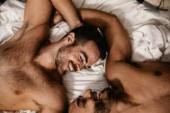 SHOOTING AVEC ANTOINE & ERIC LE 21/09/2026