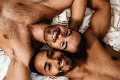 SHOOTING AVEC ANTOINE & ERIC LE 21/09/2026