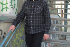 SHOOTING AVEC AURÉLIEN DE VITRY-SUR-SEINE (94) LE 27/04/2025