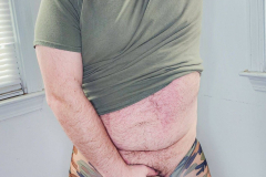 SHOOTING AVEC AURÉLIEN LE 17/12/2025