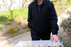 SHOOTING AVEC AURÉLIEN LE 29/03/2026