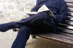 SHOOTING AVEC AURÉLIEN LE 29/03/2026