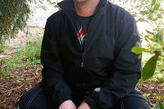 SHOOTING AVEC AURÉLIEN LE 29/03/2026