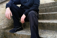 SHOOTING AVEC AURÉLIEN LE 29/03/2026