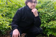 SHOOTING AVEC AURÉLIEN LE 29/03/2026