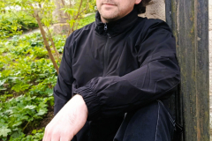 SHOOTING AVEC AURÉLIEN LE 29/03/2026