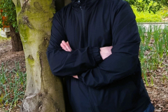 SHOOTING AVEC AURÉLIEN LE 29/03/2026