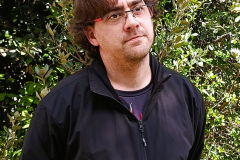 SHOOTING AVEC AURÉLIEN LE 29/03/2026