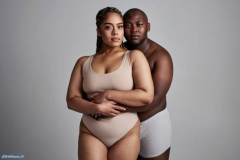 SHOOTING AVEC AWATIF & MOUSSA LE 02/11/2025