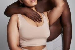 SHOOTING AVEC AWATIF & MOUSSA LE 02/11/2025