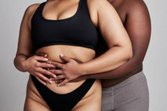 SHOOTING AVEC AWATIF & MOUSSA LE 02/11/2025