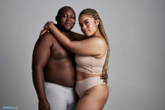 SHOOTING AVEC AWATIF & MOUSSA LE 02/11/2025