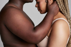 SHOOTING AVEC AWATIF & MOUSSA LE 02/11/2025