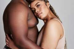 SHOOTING AVEC AWATIF & MOUSSA LE 02/11/2025