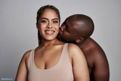 SHOOTING AVEC AWATIF & MOUSSA LE 02/11/2025