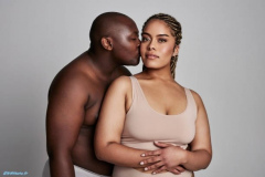 SHOOTING AVEC AWATIF & MOUSSA LE 02/11/2025