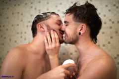 SHOOTING AVEC AXEL & QUENTIN LE 18/03/2026 (PARTIE 2)