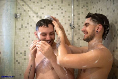 SHOOTING AVEC AXEL & QUENTIN LE 18/03/2026 (PARTIE 2)