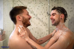 SHOOTING AVEC AXEL & QUENTIN LE 18/03/2026 (PARTIE 2)