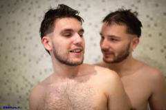 SHOOTING AVEC AXEL & QUENTIN LE 18/03/2026 (PARTIE 2)