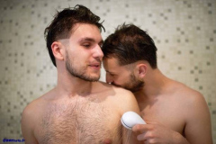 SHOOTING AVEC AXEL & QUENTIN LE 18/03/2026 (PARTIE 2)