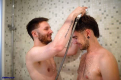 SHOOTING AVEC AXEL & QUENTIN LE 18/03/2026 (PARTIE 2)