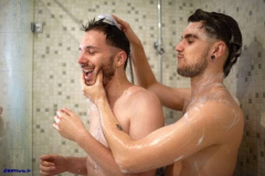 SHOOTING AVEC AXEL & QUENTIN LE 18/03/2026 (PARTIE 2)