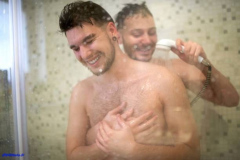 SHOOTING AVEC AXEL & QUENTIN LE 18/03/2026