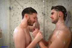 SHOOTING AVEC AXEL & QUENTIN LE 18/03/2026