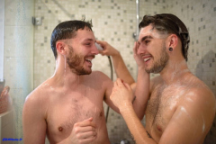 SHOOTING AVEC AXEL & QUENTIN LE 18/03/2026