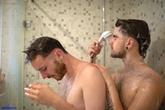 SHOOTING AVEC AXEL & QUENTIN LE 18/03/2026