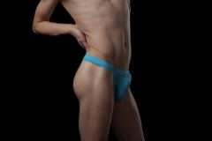 SHOOTING AVEC AYDEN LE 11/05/2026