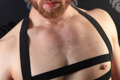 SHOOTING AVEC BORIS LE 21/09/2025 (PARTIE 2)