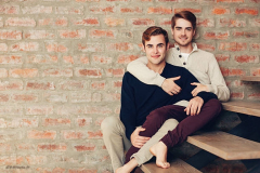 SHOOTING AVEC BRICE & DANIEL LE 26/06/2026