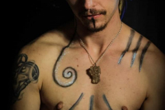 SHOOTING AVEC BROKE (CORNEILLE) LE 20/10/2025