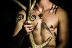 SHOOTING AVEC BROKE (CORNEILLE) LE 20/10/2025