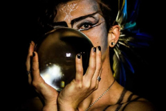 SHOOTING AVEC BROKE (CORNEILLE) LE 20/10/2025