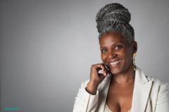 SHOOTING AVEC BRUNA LE 27/12/2025 (PARTIE 2)