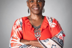 SHOOTING AVEC BRUNA LE 27/12/2025 (PARTIE 2)