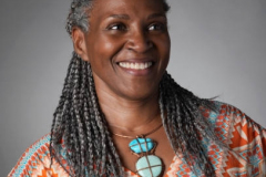 SHOOTING AVEC BRUNA LE 27/12/2025 (PARTIE 2)