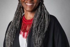 SHOOTING AVEC BRUNA LE 27/12/2025 (PARTIE 2)