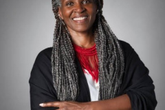 SHOOTING AVEC BRUNA LE 27/12/2025 (PARTIE 2)