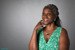 SHOOTING AVEC BRUNA LE 27/12/2025 (PARTIE 2)