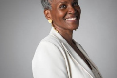 SHOOTING AVEC BRUNA LE 27/12/2025