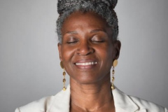 SHOOTING AVEC BRUNA LE 27/12/2025